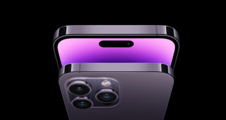 iPhone 14 South African launch date revealed