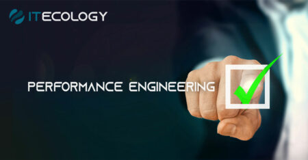 Performance engineering is not a tick-box exercise