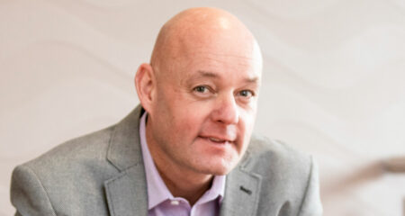 Vivica Group, formerly Vox, buys IoT specialist Activate