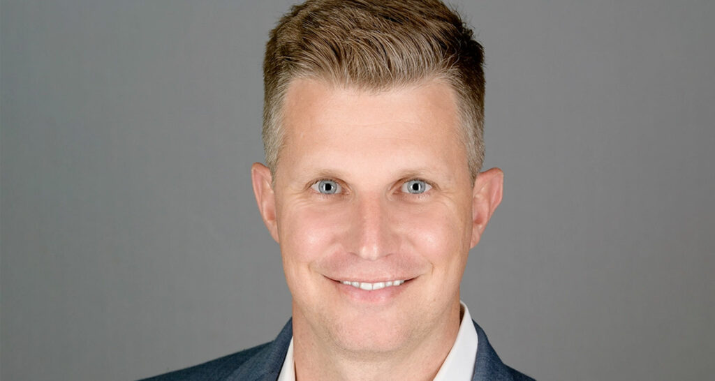 Is your data neglected or protected? It's time you knew TechCentral