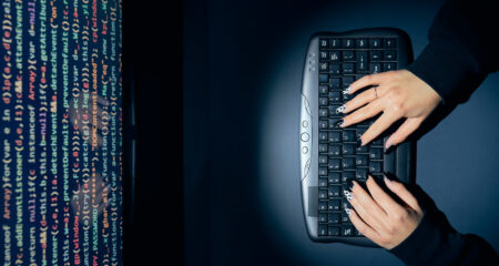 Cyber resilience is critical to your business – what you need to know