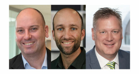 How Retail Capital transformed its finance organisation