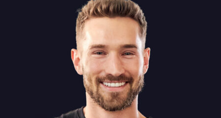 South Africa's Revix is now Altify after big crypto merger