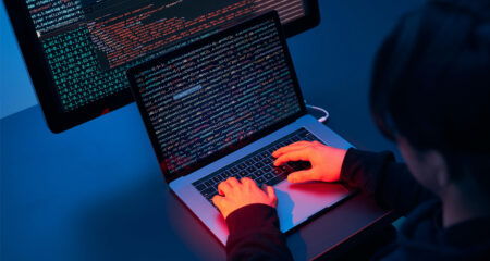 Encryption vs tokenisation: choosing data security that’s right for your organisation