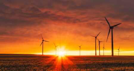 Seriti to build South Africa’s biggest-ever wind farm What new electricity legislation mean for South Africa