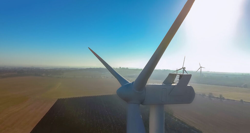 south-africa-to-sign-off-on-new-wind-power-projects