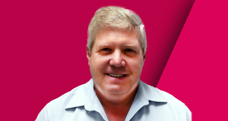 TC|Daily | GridCars, and the race to build South Africa’s EV charging network