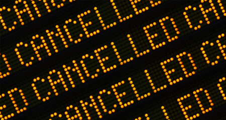 South Africa faces major public sector strike