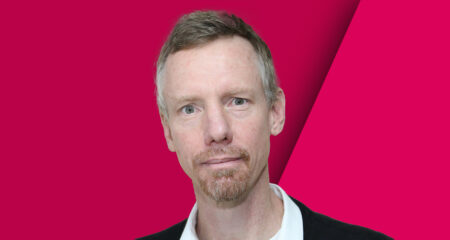 TC|Daily | Netstar CTO Cliff de Wit on IoT, AI and astrophotography