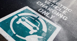 South Africa's new car market roared back to life in 2025, with NEVs gaining ground