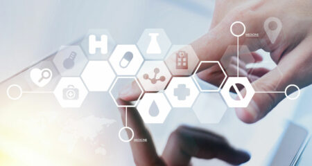 Healthcare business sustainability depends on CX. Here’s why