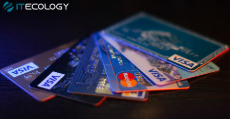 Creating an effective breach defence strategy