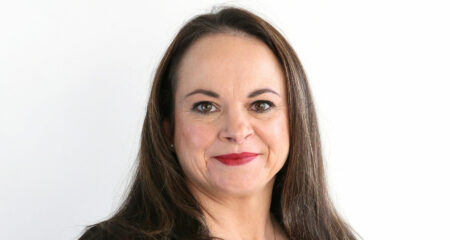 The next critical growth area for an MSP’s tech stack is digital security