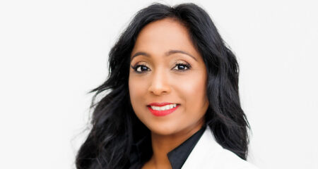 Open banking could drive financial inclusion across Africa