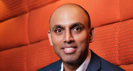 Google Cloud opens its first Africa data centre - in Joburg