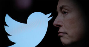 X moves to block bid to revive Twitter brand