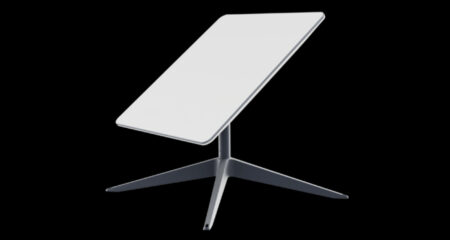 Musk says SpaceX can’t fund Starlink in Ukraine indefinitely