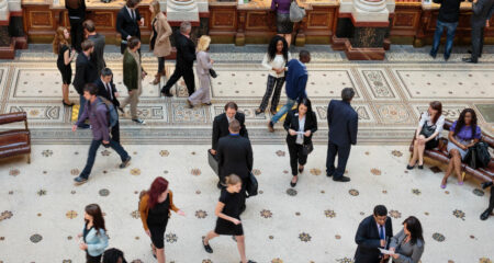 Survey: SA organisations admit their data management strategies need improving