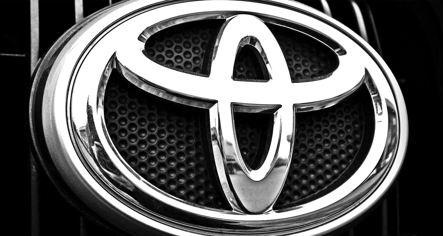 NTT to test driverless vehicles with Toyota