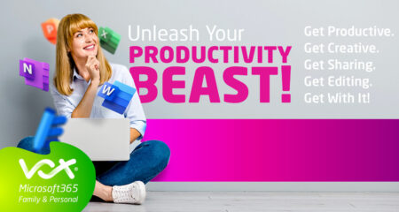 Introducing Microsoft 365 Premium for Consumer