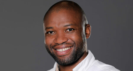 Big management changes announced at MTN Group - Wanda Matandela