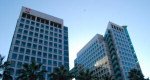 Adobe faces fresh probe over subscription cancellation fees