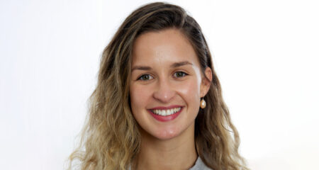 Telviva unveils new road map with AI, integration and smarter customer journeys - Clara Wicht