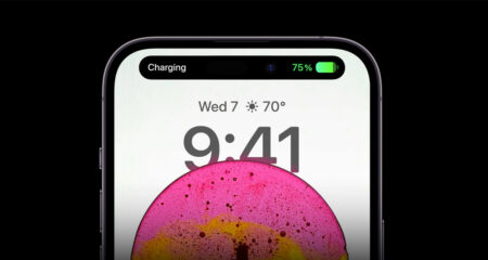 Apple's China crisis