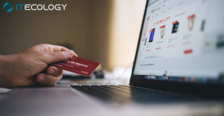 Testing headless commerce for retail success