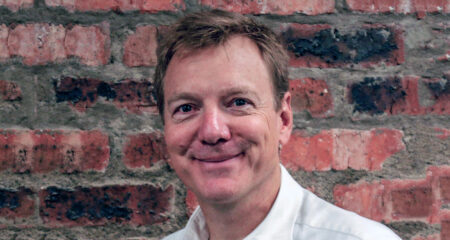 Teraco flips the switch on 50MW Cape Town data centre - Jan Hnizdo