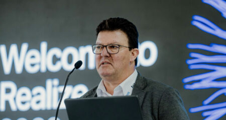 Why it’s time to focus on hybrid cloud management