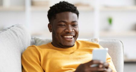 MVNOs to grab at least 10% of SA’s mobile market