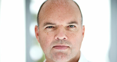 Vodafone is an MBA case study of messed-up M&A