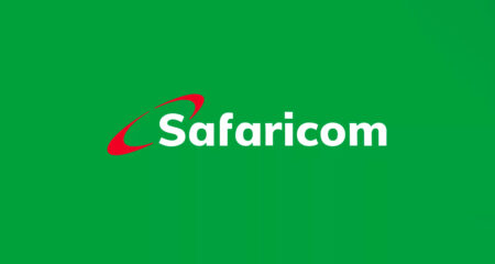 Safaricom misses profit forecast on Ethiopia costs