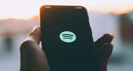 Spotify says it paid South African artists R400-million last year Spotify