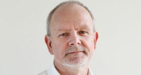 Latest infosec trends and threats – ESET unpacks what’s happening