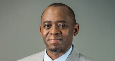 CSIR moves to commercialise its innovation