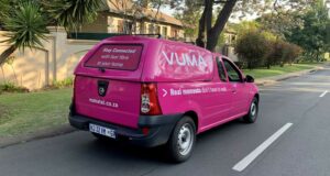 Vumatel operating profit jumps 57% as the Vodacom deal lands