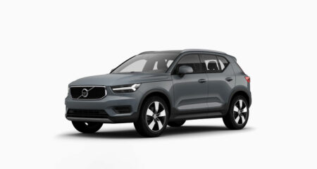 All the electric cars you can buy in South Africa – with pricing and range