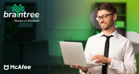 Avoid the Summer of Scam: shop safely online