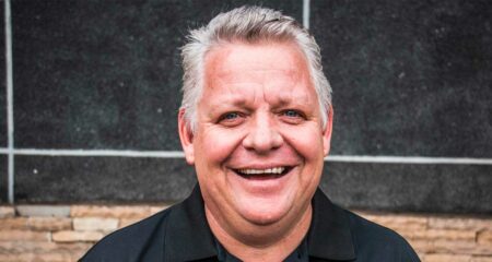 Ukheshe rebrands as EFT Corporation - Clayton Hayward