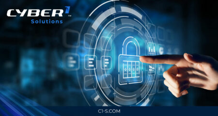 White paper | Moving from a ‘protect’ to a ‘prevent’ cybersecurity strategy