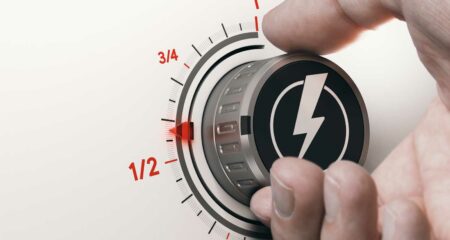 Scepticism abounds as load shedding reprieve continues Scepticism abounds as load shedding reprieve continues