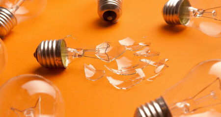 Nersa approves massive 34% hike in Eskom tariffs