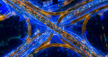 INX-ZA to supercharge its South African internet exchanges