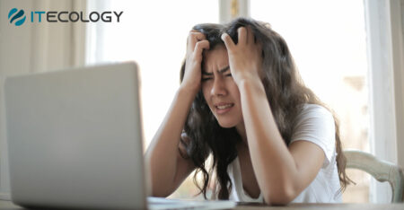 The e-commerce experience is broken – let’s fix it