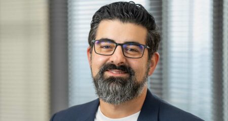 IT Leadership Series: The Capital Hotels & Apartments IT director José Soares