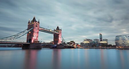 MultiChoice suitor Canal+ to pursue London listing MultiChoice suitor Canal+ to pursue London listing