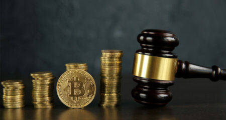 OVEX obtains key licences and grows its African presence