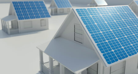 How to break it off with Eskom – for good